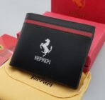 ⁦بوك فراري⁩ - الصورة ⁦6⁩