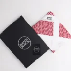 شماغ مونتين بلاك - Image 2