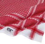 ⁦شماغ مونتين بلانك اخر اصدار⁩ - الصورة ⁦3⁩