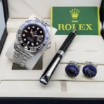 رولكس رجالي - Image 9