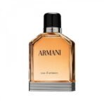 عطر جورجيو ارماني او داروم رجالي او دي تواليت 100 مل - Image 3