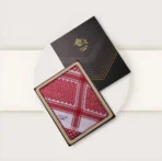 ⁦شماغ GODIVA-B2⁩ - الصورة ⁦4⁩