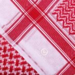 شماغ فلانتو VELANTO-B7 الاصدار الجديد - Image 3