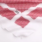 شماغ مونتين بلاك - Image 5