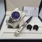 اطقم رجالية ماركة اقنر - Image 5