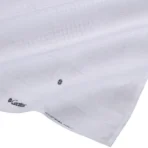 شماغ كارتير ابيض - Image 5