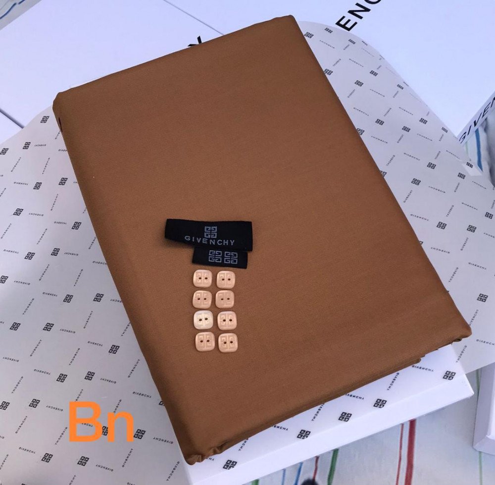 wy6qCDnrKOZp8tWewhWBwawrgn87olMc1BzF0LAx قماش جيفنشي شتوي - Image 1