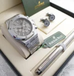 طقم ادمر بياجيت - Image 11