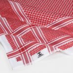 شماغ شانيل الاصدار الخاص 2023 - Image 6