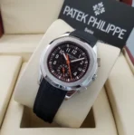 ⁦ساعة باتك فلب اوتوماتيك⁩ - الصورة ⁦2⁩