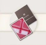 شماغ فلانتو VELANTO-B7 الاصدار الجديد