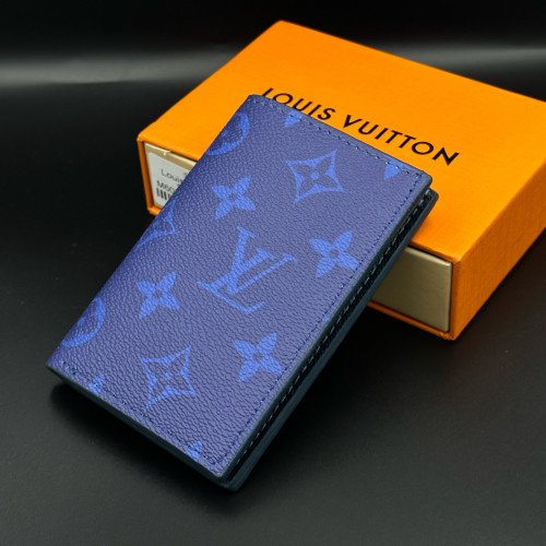 yTNljJjV9IqLRagNfaVZUj4QttWmZBW0aVNVwyN0 محفظة لويس فيتون - Image 1