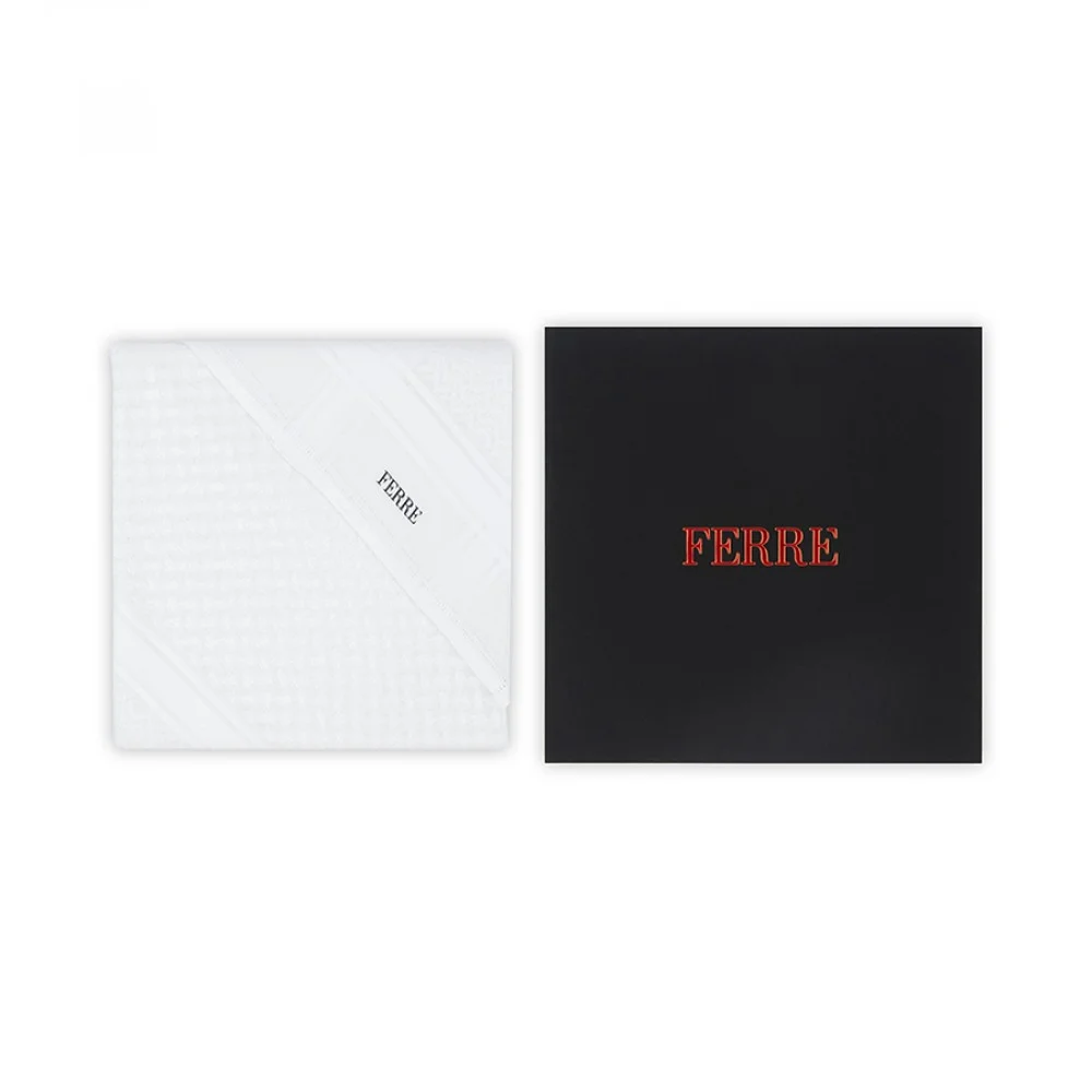 ym8wMEKAyw2mYKDwyZDTzsIqZ4IrvUz7aGPAySXB شماغ فيري ابيض 2021 FP W - الصورة 1