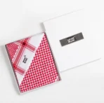 شماغ مونت بلانك رسمي - Image 5