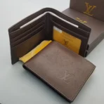 بوك لويس فيتون - Image 2