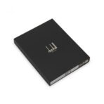 ⁦شماغ دنهل احمر⁩ - الصورة ⁦2⁩