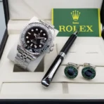 رولكس رجالي - Image 7