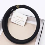 ⁦عقال مرعز⁩ - الصورة ⁦2⁩