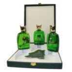 بوكس 3 عطور ماركة ملكي خاص - Image 3