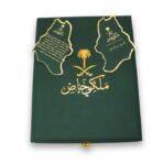 بوكس 3 عطور ماركة ملكي خاص - Image 5