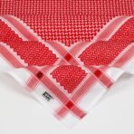 ⁦بكج  الفاخر مونت بلانك ديور شانيل⁩ - الصورة ⁦2⁩