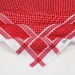 ⁦بكج  الفاخر مونت بلانك ديور شانيل⁩ - الصورة ⁦4⁩