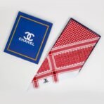 ⁦بكج  الفاخر مونت بلانك ديور شانيل⁩ - الصورة ⁦7⁩