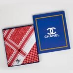 ⁦بكج  الفاخر مونت بلانك ديور شانيل⁩ - الصورة ⁦8⁩