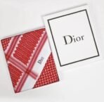 ⁦بكج  الفاخر مونت بلانك ديور شانيل⁩ - الصورة ⁦10⁩