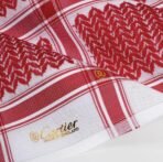 بكج (كارتير - مونت بلانك - قوتشي ) - Image 3