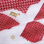 بكج (كارتير - مونت بلانك - قوتشي ) - Image 8