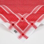 ⁦بكج الرسمي(مونت بلانك وقوتشي )⁩ - الصورة ⁦3⁩