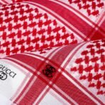 ⁦بكج الرسمي(مونت بلانك وقوتشي )⁩ - الصورة ⁦7⁩