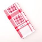 ⁦شماغ عليك وشماغ علينا⁩ - الصورة ⁦3⁩