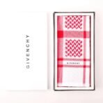 ⁦شماغ عليك وشماغ علينا⁩ - الصورة ⁦2⁩