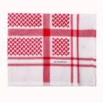 ⁦شماغ عليك وشماغ علينا⁩ - الصورة ⁦4⁩