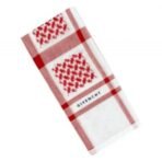 بكج جيفنشي (شماغين عادي + شماغ كلاسيك ) - Image 5