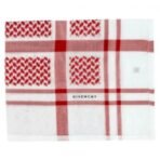 بكج جيفنشي (شماغين عادي + شماغ كلاسيك ) - Image 7