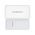 جيفنشي احمر +جيفنشي أبيض - Image 4