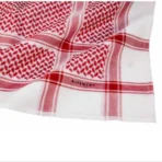 شماغين جيفنشي كلاسيك +شماغ جيفنشي - Image 7