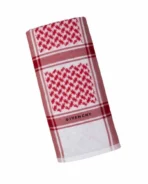 شماغ جيفنشي كلاسيك اصدار 2024 - Image 7