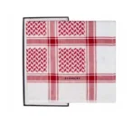 شماغين جيفنشي كلاسيك +شماغ جيفنشي - Image 6