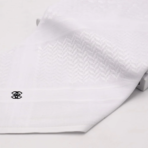 بكج تألق الشيوخ ( قوتشي أحمر - أبيض +جيفنشي رسمي) - Image 6