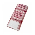 شماغين جيفنشي كلاسيك +شماغ جيفنشي - Image 2