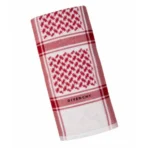 شماغين جيفنشي كلاسيك +شماغ جيفنشي - Image 8