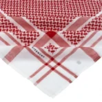 بكج جيفنشي- كلاسيك وكاجول وابيض - Image 5