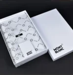 ⁦الأقمشة الفاخرة⁩ - الصورة ⁦5⁩