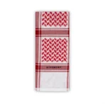 ثلاث اشمغة جيفنشي كلاسيك - Image 2