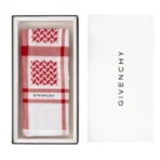 بكج جيفنشي- كلاسيك وكاجول وابيض - Image 4