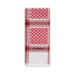 بكج جيفنشي- كلاسيك وكاجول وابيض - Image 2